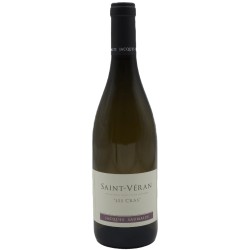 DOMAINE JACQUES SAUMAIZE...