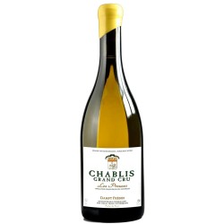 VIGNOBLE DAMPT FRERES LES...