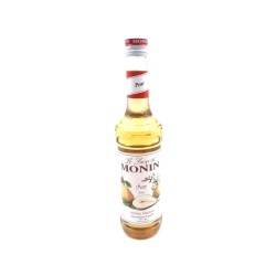 MONIN POIRE