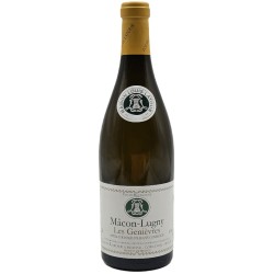 MAISON LOUIS LATOUR MACON...