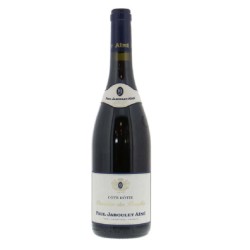 DOMAINE PAUL JABOULET -...