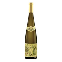 ALBERT BOXLER PINOT GRIS