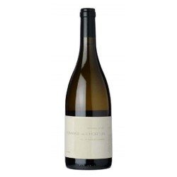 DOMAINE DE L'HORTUS GRANDE...
