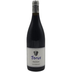 MADIRAN ROUGE TORUS