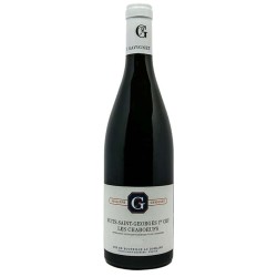 DOMAINE PHILIPPE GAVIGNET...