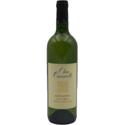 CLOS CANARELLI AMPHORA