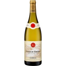 DOMAINE GUIGAL - COTES DU...