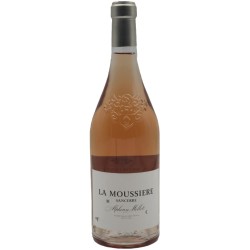 ALPHONE MELLOT SANCERRE LA...
