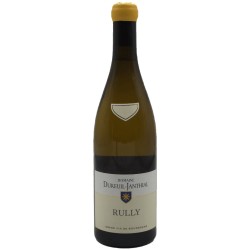 DOMAINE DUREUIL-JANTHIAL -...