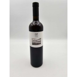 DOMAINE ZURIA ARIA