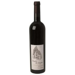 DOMAINE COTTEBRUNE PIERRE...