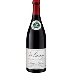MAISON LOUIS LATOUR VOLNAY