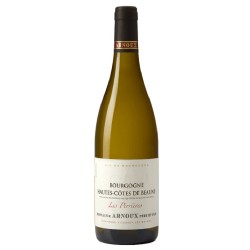 DOMAINE ARNOUX HAUTES-COTES...