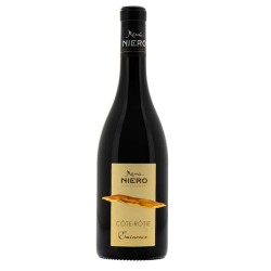 DOMAINE REMI NIERO -...