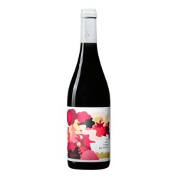 DOMAINE BERGUEROLLES LE BON...