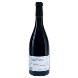 DOMAINE LA BOUYSSE ROC LONG