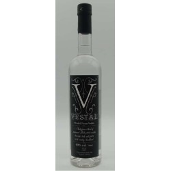 VODKA VESTAL POTATO