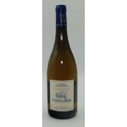 DOMAINE DUTERTRE CUVEE...