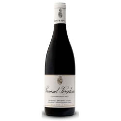 DOMAINE GUYON...
