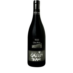 DOMAINE FRANCOIS VILLARD -...