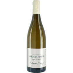 DOMAINE GIROUX MACON-FUISSE...