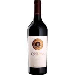 CHATEAU QUINTUS
