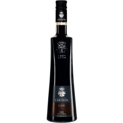 JOSEPH CARTRON - LIQUEUR DE CAFÉ
