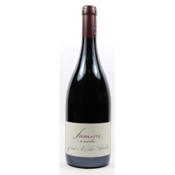 DOMAINE PASCAL ET NICOLAS...