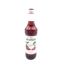 MONIN FRAMBOISE