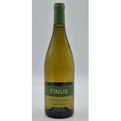 TINUS MARSANNE ROUSSANNE