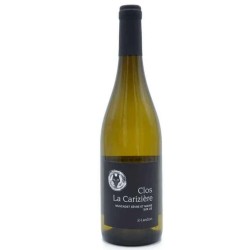 LES DOMAINES LANDRON...