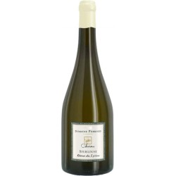 DOMAINE ROBERT PERROUD -...
