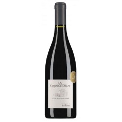 DOMAINE DU BON REMEDE LA...