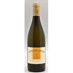 DOMAINE LAURENT COMBIER...