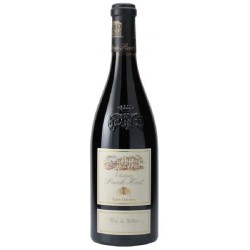 CHATEAU PUECH-HAUT -...