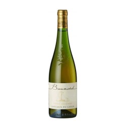 DOMAINE DE BAUMARD COTEAUX...
