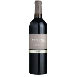 DOMAINE BRANA IROULEGY...