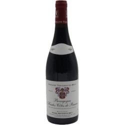 DOMAINE THEVENOT-LE BRUN...