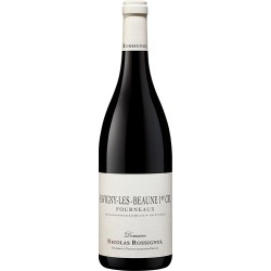 DOMAINE NICOLAS ROSSIGNOL -...