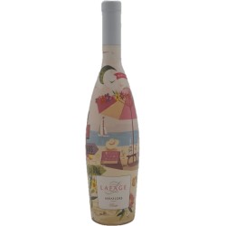 DOMAINE LAFAGE MIRAFLORS