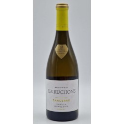DOMAINE HENRI BOURGEOIS...