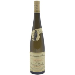 DOMAINE WEINBACH...