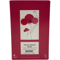 LES VIGNERONS DE TAVEL -...