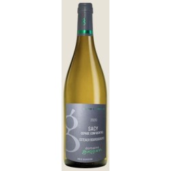 DOMAINE GUEGUEN COTEAUX...