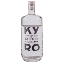 KYRO GIN