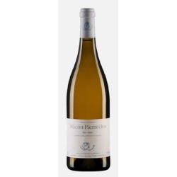 DOMAINE GUFFENS-HEYNEN...