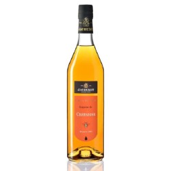 CREME DE CHATAIGNE 18°