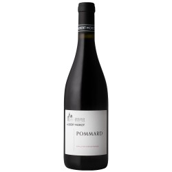DOMAINE ALBERT MOROT POMMARD