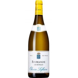 DOMAINE OLIVIER LEFLAIVE -...