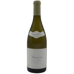 DOMAINE VACHERON SANCERRE...